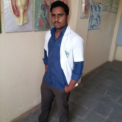 DalawaiLavu's profile picture. medical student  ...