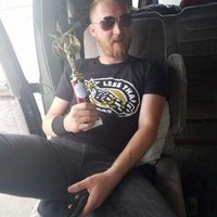 Skip Calamity (@skipcalamity) 's Twitter Profile