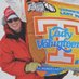 Michele Cross (@icetrekker2009) Twitter profile photo