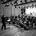 Australian Wind Symphony (@auswindsymphony) Twitter profile photo Australian Wind Symphony (@auswindsymphony) Twitter profile photo