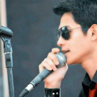 Aweπ Filo (@37fe044fdbec4b7) 's Twitter Profile