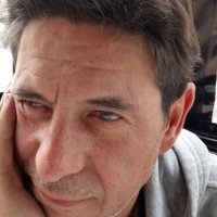 Xavier Macià (@xaviermacia61) 's Twitter Profile