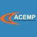 acemp-energyminerals (@ACEMP_UG) Twitter profile photo