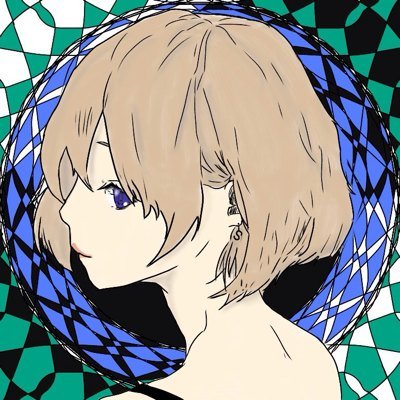 適当ボーイ nana民さんのプロフィール画像