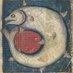 BL_HebrewMSS (@bl_hebrewmss) Twitter profile photo BL_HebrewMSS (@bl_hebrewmss) Twitter profile photo