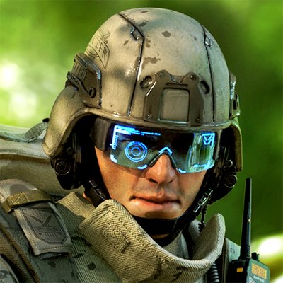 Soldiers Inc Plarium Prove Your Soldiers Inc Expertise To Earn Diamonds Http T Co Zklhk1dxly Soldiersinc Http T Co Yv8jbt5zzl