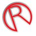 Re-Gen UK (@regenukltd) Twitter profile photo Re-Gen UK (@regenukltd) Twitter profile photo