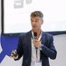 Nanno van der Laan (@nannovanderlaan) Twitter profile photo