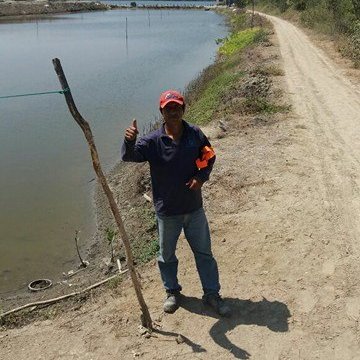 jaa17aquino3's profile picture. 