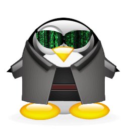 #pentesting #ITSec #infosec #cybersecurity #OpenSource