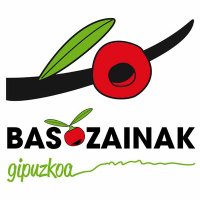 Gipuzkoa basozainak(@Basozainak_Gipu) 's Twitter Profile Photo