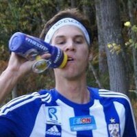 Erik Engstrand (@erikengstrand) 's Twitter Profile