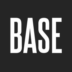 TotaldesignH's profile picture. 