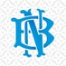 Biblioteca Nacional 🇺🇾 (@bnuruguay) Twitter profile photo Biblioteca Nacional 🇺🇾 (@bnuruguay) Twitter profile photo