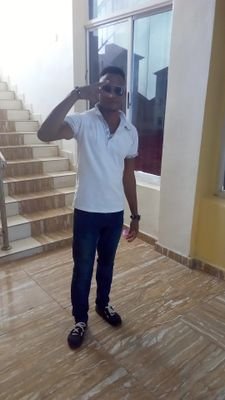 Foley4u's profile picture. 