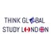 STUDY IN LONDON (@canuck_inlondon) Twitter profile photo STUDY IN LONDON (@canuck_inlondon) Twitter profile photo