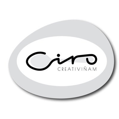 Ciro ofrece una experiencia gastronómica basada en la creatividad, buenos productos de mercado y precios consecuentes. #creativiñam reservas@restauranteciro.com