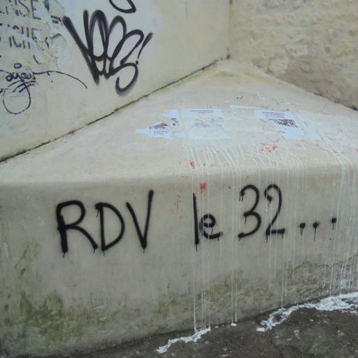 VingtrasJules's profile picture. 