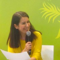 Caroline Moulin-Schwartz (@cmoulinschwartz) 's Twitter Profile Photo Caroline Moulin-Schwartz (@cmoulinschwartz) 's Twitter Profile Photo