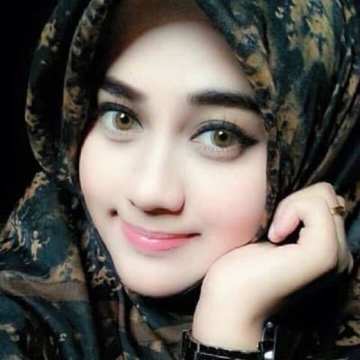 wwww (@xx06968308_xx) / Twitter Wwww (@Xx06968308_Xx) / Twitter