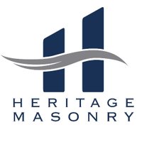 Heritage Masonry Ltd(@stonemasonsuk) 's Twitter Profile Photo