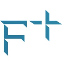 FPlusVentures (@fplusventures) 's Twitter Profile