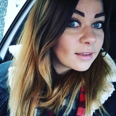 KurstyBee's profile picture. In the end it's not the years in your life that count, it's the life in your years.