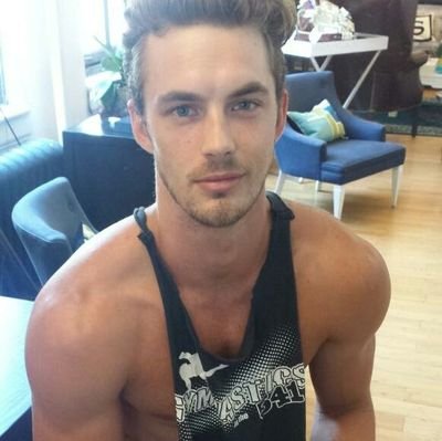 KevinRpSN's profile picture. 