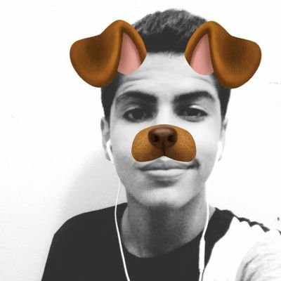 ai que vontade de voltar com a ex? já passo!😂🍃