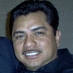 diego rodri vela (@diego_rodvel) Twitter profile photo diego rodri vela (@diego_rodvel) Twitter profile photo
