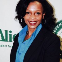 Rosilyn Skinner (@rosilynskinner) 's Twitter Profile