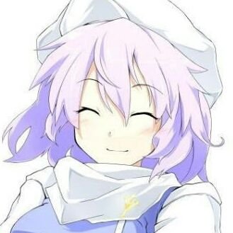 レティ ホワイトロック White Letty Twitter レティ ホワイトロック White Letty Twitter