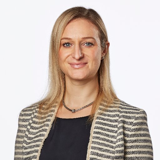 Accomplished leader | Business Development Specialist | Regional Innovation Expertise | Board Member (tweeting in a personal capacity)
