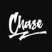 Chase by ScoopWhoop (@ScoopWhoopChase) Twitter profile photo