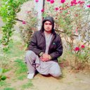 Muhammad ali (@0314mali) Twitter
