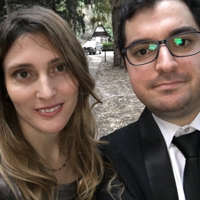 mdinamar's profile picture. 