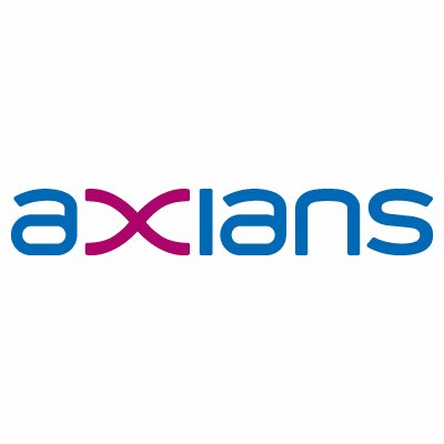 AxiansICT_AT Profile Picture