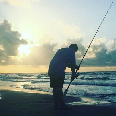 matt_tesori's profile picture. kwack smackin ◇ showin◇ fishin◇