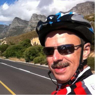 JacquesSars's profile picture. 