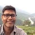 Kunal Shankar ; He/Him (@kunalshankar) Twitter profile photo Kunal Shankar ; He/Him (@kunalshankar) Twitter profile photo