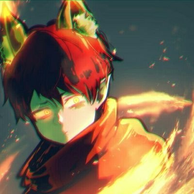 かべさんのプロフィール画像