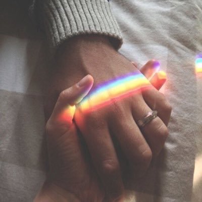 dabdoub7eloo's profile picture. مغلق 🚫