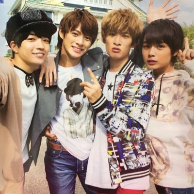 n_yuuka_eighter's profile picture. 