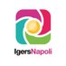 igers_Napoli (@igers_napoli) Twitter profile photo igers_Napoli (@igers_napoli) Twitter profile photo