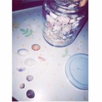 M*- (@miu5010miufas) 's Twitter Profile