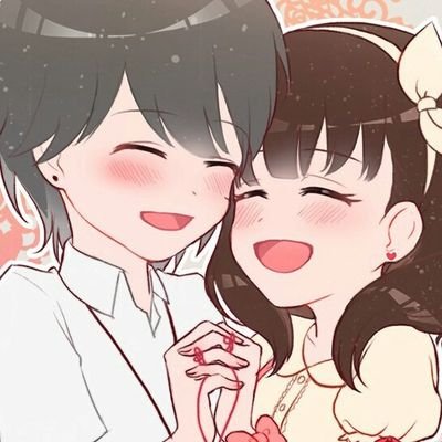 웅P 🌸ゆかさえ🎀Pまゆさんのプロフィール画像