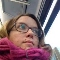 Roux Perrine (@perrineroux) 's Twitter Profile