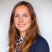 Sanne (@sannesiebes) Twitter profile photo Sanne (@sannesiebes) Twitter profile photo