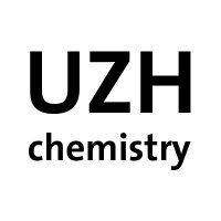 UZH Chemistry(@UZH_Chemistry) 's Twitter Profile Photo