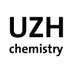 UZH Chemistry (@UZH_Chemistry) Twitter profile photo